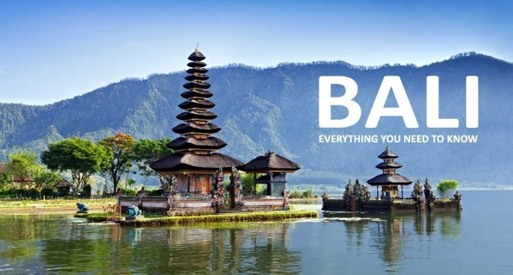 Bali