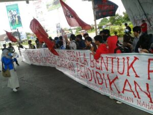 RUU Pendidikan