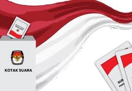 Pilkada Serentak 2025
