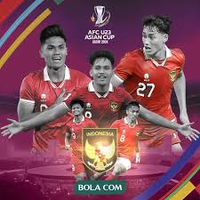 Piala Asia U-23