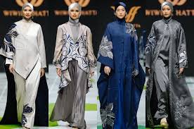 tren fashion