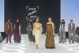 Batik & Kebaya