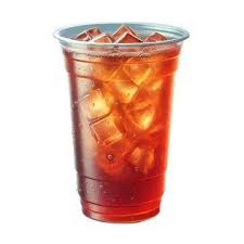 Es Teh Jumbo Rp1.000