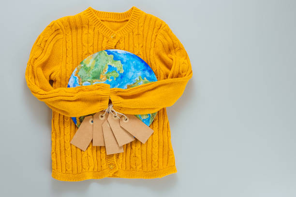 Eco Fashion