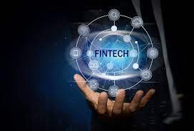 fintech