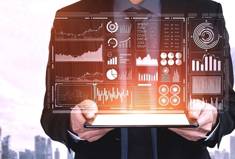 Tren AI Generatif 2025: Perusahaan Indonesia Bertransformasi Lewat Teknologi Cerdas