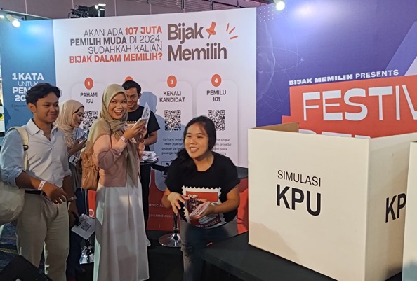 Pemilu