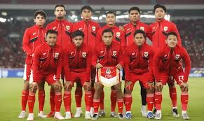 Timnas U-23