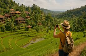 Wisata Alam