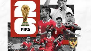 Piala Dunia 2026