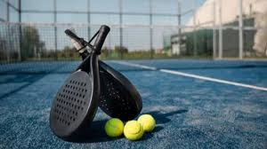 tren olahraga dan kebugaran Indonesia 2025