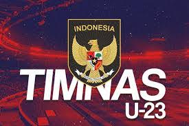Piala Asia U-23 2025