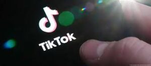 suspensi TikTok Indonesia 2025