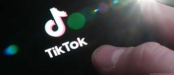 suspensi TikTok Indonesia 2025