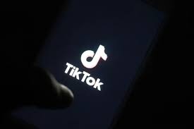 pemulihan TikTok