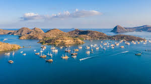 Labuan Bajo 2025
